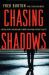 Chasing Shadows