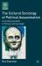 The Cultural Sociology of Political Assassination : From MLK and RFK to Fortuyn and van Gogh