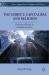 The Subject, Capitalism, and Religion : Horizons of Hope in Complex Societies The Subject, Capitalism, and Religion : Horizons of Hope in Complex Societies