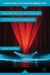 Theatre, Youth, and Culture : A Critical and Historical Exploration