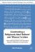 Constructing a Religiously Ideal 'Believer' and 'Woman' in Islam : Neo-Traditional Salafi and Progressive Muslims' Methods of Interpretation Constructing a Religiously Ideal 'Believer' and 'Woman' in Islam : Neo-Traditional Salafi and Progressive Muslims' Methods of Interpretation
