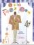 This Jazz Man (1 Paperback/1 CD) This Jazz Man (1 Paperback/1 CD)
