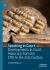 Speaking in Court : Developments in Court Advocacy from the 17th to the 21st Century