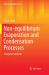 Non-Equilibrium Evaporation and Condensation Processes : Analytical Solutions