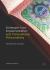 Schengen Visa Implementation and Transnational Policymaking : Bordering Europe
