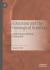 Education and the Ontological Question : Addressing a Missing Dimension