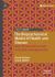 The Biopsychosocial Model in the Current Health Sciences : Scientific and Philosophical Developments