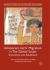 Adolescent Girls' Migration in the Global South : Transitions into Adulthood