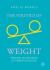 The Politics of Weight : Feminist Dichotomies of Power in Dieting