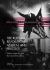 The Russian Revolution As Ideal and Practice : Failures, Legacies, and the Future of Revolution
