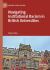 Navigating Institutional Racism in British Universities