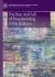 The Rise and Fall of Peacebuilding in the Balkans The Rise and Fall of Peacebuilding in the Balkans