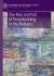 The Rise and Fall of Peacebuilding in the Balkans The Rise and Fall of Peacebuilding in the Balkans