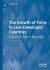 The Growth of Firms in Less-Developed Countries : Lessons from Kosovo
