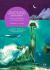 Tradition-Based Natural Resource Management : Practice and Application in Hawaii and the U. S. Pacific Islands