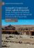 Commodity Frontiers and Global Capitalist Expansion : Social, Ecological and Political Implications from the Nineteenth Century to the Present Day