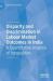 Disparity and Discrimination in Labour Market Outcomes in India : A Quantitative Analysis of Inequalities