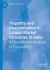 Disparity and Discrimination in Labour Market Outcomes in India : A Quantitative Analysis of Inequalities