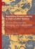 Negotiating Diasporic Identity in Arab-Canadian Students : Double Consciousness, Belonging, and Radicalization