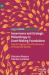 Governance and Strategic Philanthropy in Grant-Making Foundations : How to Improve the Effectiveness of Nonprofit Boards