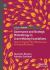 Governance and Strategic Philanthropy in Grant-Making Foundations : How to Improve the Effectiveness of Nonprofit Boards Governance and Strategic Philanthropy in Grant-Making Foundations : How to Improve the Effectiveness of Nonprofit Boards