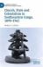 Church, State and Colonialism in Southeastern Congo, 1890-1962