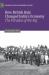How British Rule Changed India's Economy : The Paradox of the Raj
