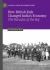 How British Rule Changed India's Economy : The Paradox of the Raj