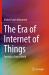 The Era of Internet of Things : Towards a Smart World
