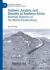 Outlaws, Anxiety and Disorder in Southern Africa : Material Histories of the Maloti-Drakensberg Outlaws, Anxiety and Disorder in Southern Africa : Material Histories of the Maloti-Drakensberg