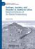 Outlaws, Anxiety, and Disorder in Southern Africa : Material Histories of the Maloti-Drakensberg Outlaws, Anxiety, and Disorder in Southern Africa : Material Histories of the Maloti-Drakensberg