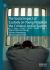 The Social Impact of Custody on Young People in the Criminal Justice System The Social Impact of Custody on Young People in the Criminal Justice System