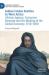 Indian Cotton Textiles in West Africa : African Agency, Consumer Demand and the Making of the Global Economy, 1750-1850