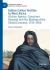 Indian Cotton Textiles in West Africa : African Agency, Consumer Demand and the Making of the Global Economy, 1750-1850