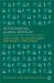 Outsourcing Global Services : Knowledge, Innovation and Social Capital