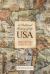 A Political History of the USA : One Nation under God