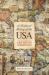 A Political History of the USA : One Nation under God