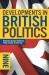 Developments in British Politics 9