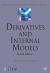 Derivatives and Internal Models