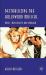 Destabilizing the Hollywood Musical : Music, Masculinity and Mayhem