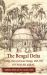 The Bengal Delta : Ecology, State and Social Change, 1840-1943