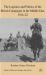 The Logistics and Politics of the British Campaigns in the Middle East, 1914-22 The Logistics and Politics of the British Campaigns in the Middle East, 1914-22