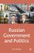 Russian Government and Politics