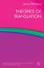 Theories of Translation