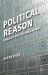 Political Reason : Morality and the Public Sphere