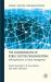 The Coordination of Public Sector Organizations : Shifting Patterns of Public Management