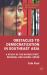 Obstacles to Democratization in Southeast Asia : A Study of the Nation State, Regional and Global Order