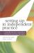 Setting up in Independent Practice : A Handbook for Counsellors, Therapists and Psychologists