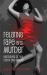Relating Rape and Murder : Narratives of Sex, Death and Gender