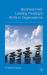 Business Feel : Leading Paradigm Shifts in Organisations